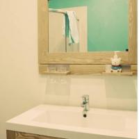 Фотографии отеля Stay Simple Hostel