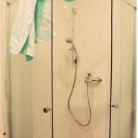 Fotos del hotel Stay Simple Hostel