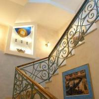 Hotel photos Trezzini Art Hotel