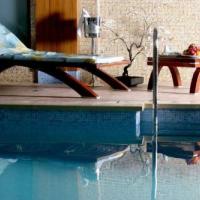 Hotel photos Ambassador