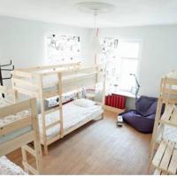 Fotos del hotel Bed & Bike Startup