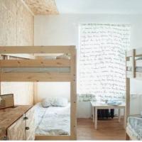 Hotelfotos Bed & Bike Startup