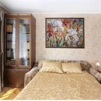 Fotos del hotel B&B on Pudozhskaya