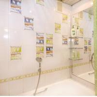 Фотографии отеля B&B on Pudozhskaya