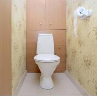 Фотографии отеля B&B on Pudozhskaya