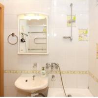 Фотографии отеля B&B on Pudozhskaya