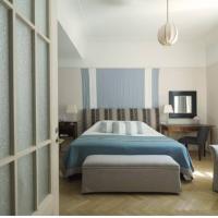 Фотографии отеля Rocco Forte Astoria Hotel