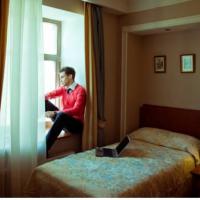 Hotel photos Helvetia