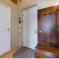 Hotel photos Forenom Apartment next to Vosstaniya