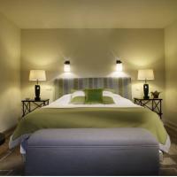Фотографии отеля Rocco Forte Astoria Hotel