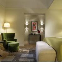 Фотографии отеля Rocco Forte Astoria Hotel