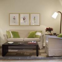 Фотографии отеля Rocco Forte Astoria Hotel