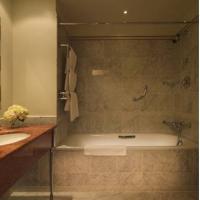 Фотографии отеля Rocco Forte Astoria Hotel