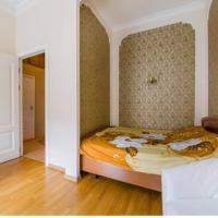 Hotel photos Forenom Apartment next to Vosstaniya