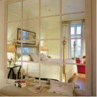 Фотографии отеля Rocco Forte Astoria Hotel