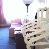 Фотографии отеля Hostel Gosti
