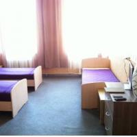 Hotel photos Hostel Gosti