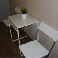 Фотографии отеля СоНата