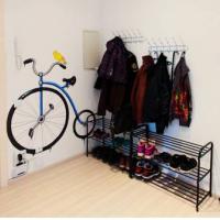 Фотографии отеля One Love Hostel