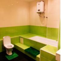 Hotel photos One Love Hostel