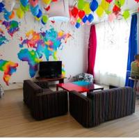 Hotel photos One Love Hostel