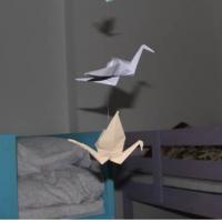 Фотографии отеля One Love Hostel