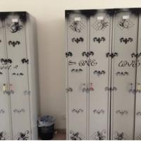 Hotel photos One Love Hostel