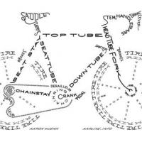 Hotel photos Bed & Bike Startup