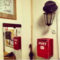 Фотографии отеля Bed & Bike Startup