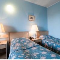 Hotel photos Okhtinskaya Hotel