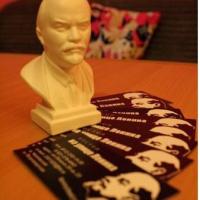 Hotel photos Hostel on Lenina Street