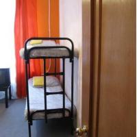 Hotel photos Hostel on Lenina Street