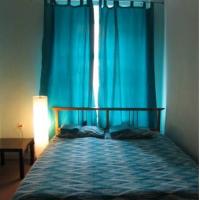 Фотографии отеля Hostel on Lenina Street
