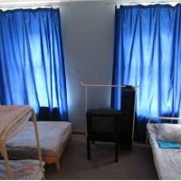 Фотографии отеля Hostel on Lenina Street