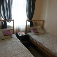 Фотографии отеля Hostel on Lenina Street