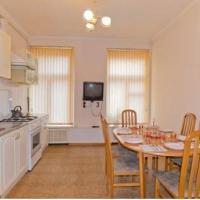 Фотографии отеля Milne Apartments
