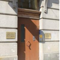 Фотографии отеля Хостел Адмиралтейский