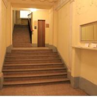 Hotel photos Admiralty Hostel