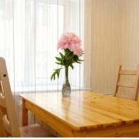 Hotel photos Saint Petersburg Soft Apartment