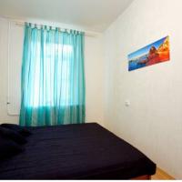 Hotel photos Saint Petersburg Soft Apartment
