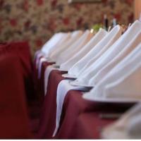 Фотографии отеля Отель Меншиков