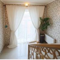 Fotos del hotel Отель Меншиков