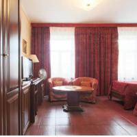 Hotel photos Hotel Menshikov