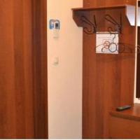 Hotelfotos Отель Кадетская 29
