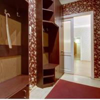Hotel photos STN Apartments Near Moskovsky Train Station