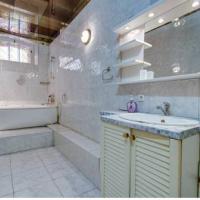 Фотографии отеля STN Апартаменты у Московского Вокзала