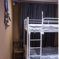 Фотографии отеля New Hostel