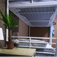 Фотографии отеля New Hostel