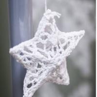 Фотографии отеля New Hostel