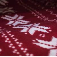 Фотографии отеля New Hostel